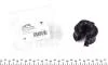 Втулка стабілізатора Citroen Nemo/Peugeot Bipper/Fiat Qubo, Fiorino (08-19) (590322) Hutchinson