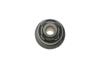 Сайлентблок рычага подвески Renault Logan (04-), Sandero (08-)/Nissan Almera (12-) HUTCHINSON 590340 (фото 2)