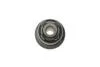 Сайлентблок рычага подвески Renault Logan (04-), Sandero (08-)/Nissan Almera (12-) HUTCHINSON 590340 (фото 2)