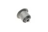 Сайлентблок рычага подвески Renault Logan (04-), Sandero (08-)/Nissan Almera (12-) HUTCHINSON 590340 (фото 3)
