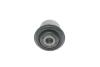Сайлентблок рычага подвески Renault Logan (04-), Sandero (08-)/Nissan Almera (12-) HUTCHINSON 590340 (фото 4)