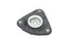 Опора переднього амортизатора Ford Focus (07-11) HUTCHINSON 590368 (фото 3)
