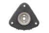 Опора амортизатора Ford C-Max II (10-), Focus II (08-11) (590369) Hutchinson