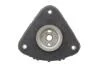 Опора амортизатора Ford C-Max II (10-), Focus II (08-11) (590369) Hutchinson