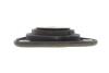Опора амортизатора Ford C-Max II (10-), Focus II (08-11) HUTCHINSON 590369 (фото 3)