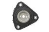 Фото 4 - опора амортизатора Ford C-Max II (10-), Focus II (08-11) HUTCHINSON 590369 Опора амортизатора Ford C-Max II (10-), Focus II (08-11) HUTCHINSON 590369 (фото 4)