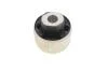 Сайлентблок рычага подвески Renault Megane (08-), Fluence (10-), Scenic (09-) (590379) Hutchinson
