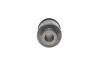 Сайлентблок рычага Mitsubishi Outlander 2006-, Peugeot 4007 2007- HUTCHINSON 590380 (фото 2)