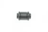 Сайлентблок рычага Mitsubishi Outlander 2006-, Peugeot 4007 2007- HUTCHINSON 590380 (фото 3)