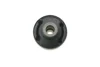 Сайлентблок рычага подвески Mitsubishi Asx, Outlander, Lancer/Citroen C4, C-Crosser/Peugeot 4008, 4007 (10-) HUTCHINSON 590381 (фото 2)