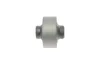 Сайлентблок рычага подвески Mitsubishi Asx, Outlander, Lancer/Citroen C4, C-Crosser/Peugeot 4008, 4007 (10-) HUTCHINSON 590381 (фото 3)
