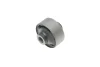 Сайлентблок рычага подвески Mitsubishi Asx, Outlander, Lancer/Citroen C4, C-Crosser/Peugeot 4008, 4007 (10-) HUTCHINSON 590381 (фото 4)