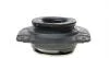 Опора стійки амортизатора переднього Nissan X-Trail/Renault Koleos (08-) HUTCHINSON 590484 (фото 2)