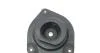 Опора стійки амортизатора переднього Nissan X-Trail/Renault Koleos (08-) HUTCHINSON 590484 (фото 3)