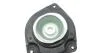 Опора стійки амортизатора переднього Nissan X-Trail/Renault Koleos (08-) HUTCHINSON 590484 (фото 4)