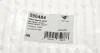 Опора стійки амортизатора переднього Nissan X-Trail/Renault Koleos (08-) HUTCHINSON 590484 (фото 5)