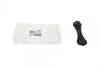 Стойка стабилизатора заднего 4x4 Renault Kangoo I, Scenic II (00-08) (590568) Hutchinson