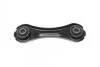 Стойка стабилизатора заднего 4x4 Renault Kangoo I, Scenic II (00-08) HUTCHINSON 590568 (фото 2)