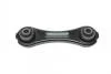 Стойка стабилизатора заднего 4x4 Renault Kangoo I, Scenic II (00-08) HUTCHINSON 590568 (фото 3)