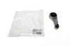 Опора ДВС задняя Renault Kangoo I, Clio II (594141) Hutchinson