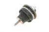 Опора двигателя Peugeot Partner/Fiat Ducato (06-) HUTCHINSON 594150 (фото 4)