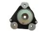 Опора амортизатора Citroen Jumper/Fiat Ducato/Peugeot Boxer (94-) HUTCHINSON 594184 (фото 3)