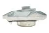 Опора амортизатора Citroen Jumper/Fiat Ducato/Peugeot Boxer (94-) HUTCHINSON 594184 (фото 4)