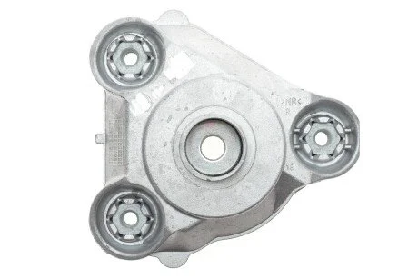 Опора амортизатора HUTCHINSON 594185