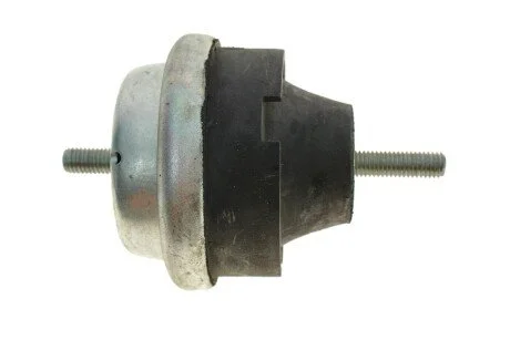 Подушка двигателя HUTCHINSON 594198
