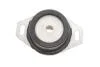 ОПОРА двигуна Citroen C5, Peugeot 308, 607 (594200) Hutchinson