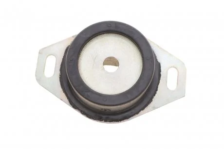 ОПОРА двигуна Citroen C5, Peugeot 308, 607 HUTCHINSON 594200
