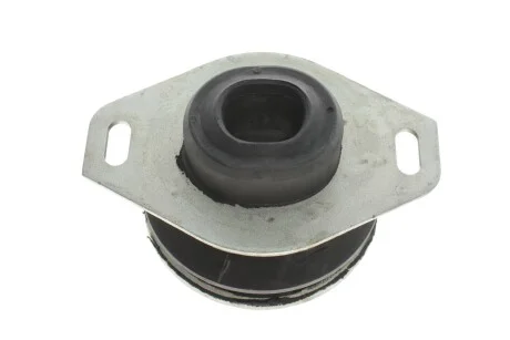 Подушка КПП HUTCHINSON 594204