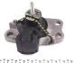 ОПОРА двигуна 1,5dci Renault Simbol-Thalia 2008- HUTCHINSON 594225 (фото 4)