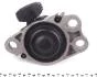 ОПОРА двигуна 1,5dci Renault Simbol-Thalia 2008- HUTCHINSON 594225 (фото 6)