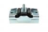 Подушка двигателя HUTCHINSON 594238 (фото 3)