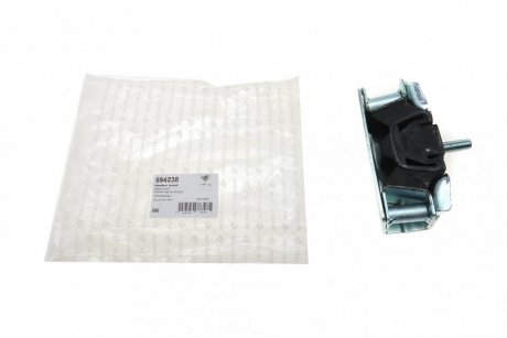 Подушка двигателя HUTCHINSON 594238 (фото 1)