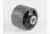 Подушка двигуна (верхня) Volvo 850/C70/S70/S80/V70/XC70 2.0-2.5D 91-07 Л. 594243