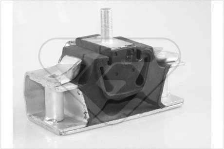 ОПОРА двигуна Citroen Jumper 96-01, Peugeot Boxer 96-01 HUTCHINSON 594298