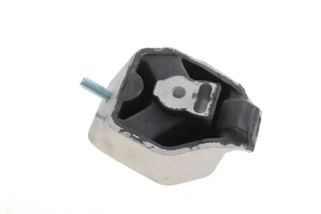 Подушка КПП HUTCHINSON 594321