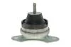 Опора двигателя Citroen C5/Peugeot 607, 806, 807, Expert 2.0HDi; 2.2HDi (01-) HUTCHINSON 594376 (фото 1)