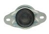 ОПОРА двигуна Citroen C5/Peugeot 607, 806, 807, Expert 2.0HDi; 2.2HDi (01-) HUTCHINSON 594376 (фото 2)