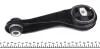 Опора двигуна Renault Clio, Kangoo 1.2; 1.5dCI (00-) ззаду HUTCHINSON 594378 (фото 4)