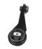 Опора двигуна Renault Clio, Kangoo 1.2; 1.5dCI (00-) ззаду HUTCHINSON 594378 (фото 5)