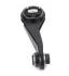 Опора двигуна Renault Clio, Kangoo 1.2; 1.5dCI (00-) ззаду HUTCHINSON 594378 (фото 6)