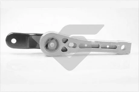 Подушка двигуна HUTCHINSON 594384 (фото 1)