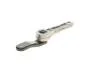 Опора двигуна задня Audi A3/VW Golf 3/Caddy/Touran (594390) Hutchinson