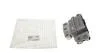 Опора двигуна ліва Audi A3, VW Golf V, Jetta III, Passat, Scirocco, Touran 1.4 TFSI,TSI (06-) (594397) Hutchinson