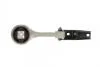Подушка двигателя HUTCHINSON 594400 (фото 2)