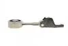 Подушка двигателя HUTCHINSON 594400 (фото 3)