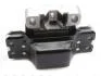 Опора двигуна ліва AUDI A3,SKODA Octavia, VW Caddy, Golf, Touran "1,6/2,0L HUTCHINSON 594403 (фото 4)